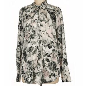 Banana Republic Dillon Shirt